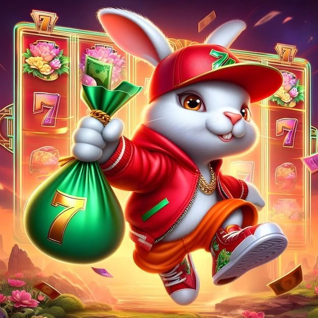 Modern Slot Games for Players in Bangladesh