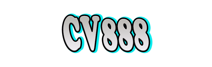 Cv888
