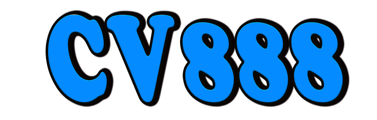 Cv888